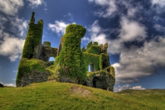 Ballycarberry_Castle-1