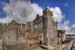 Cahir_Panorama_4_TM_Auto