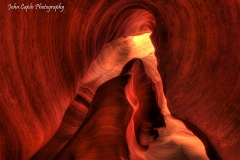 Canyon-X--watermarked-web