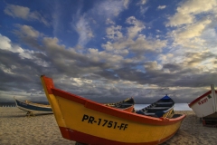Crash Boat Beach, Puerto Rico