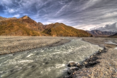 Toklat-River-Braided-Stream